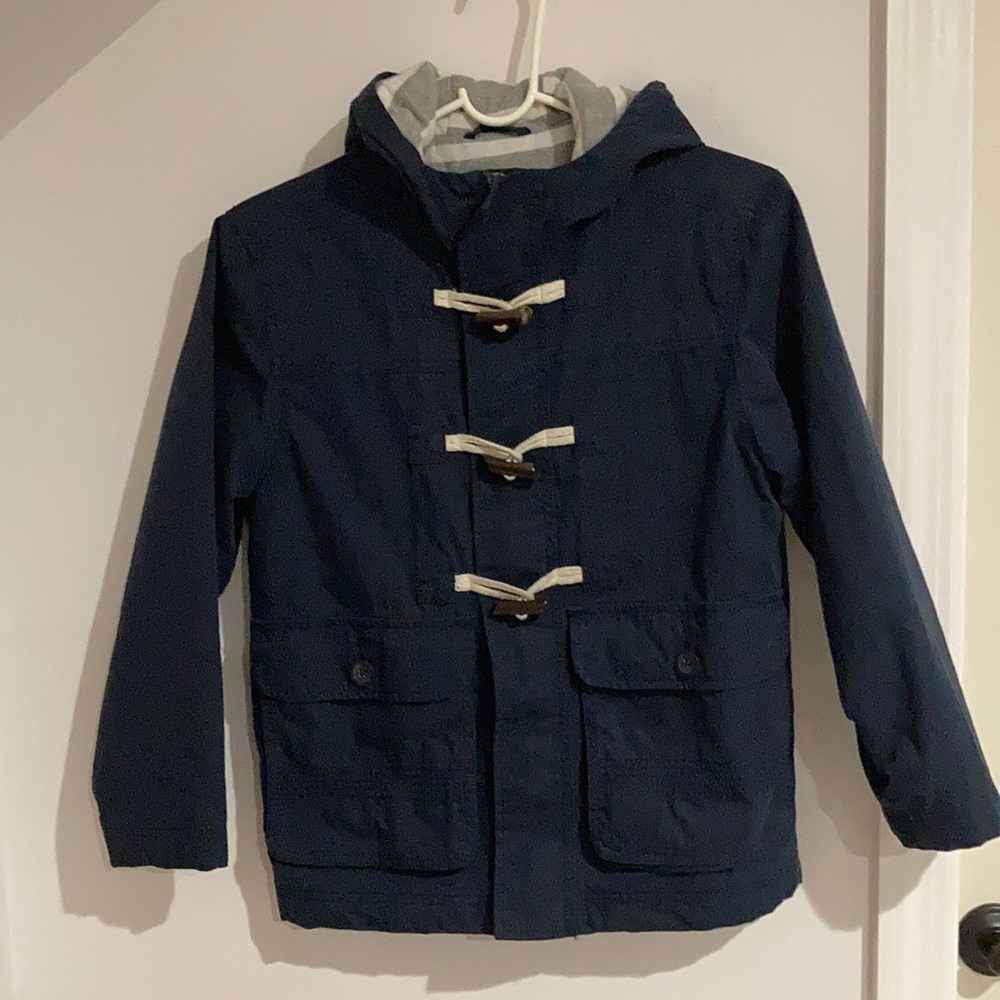 Old Navy Jacket